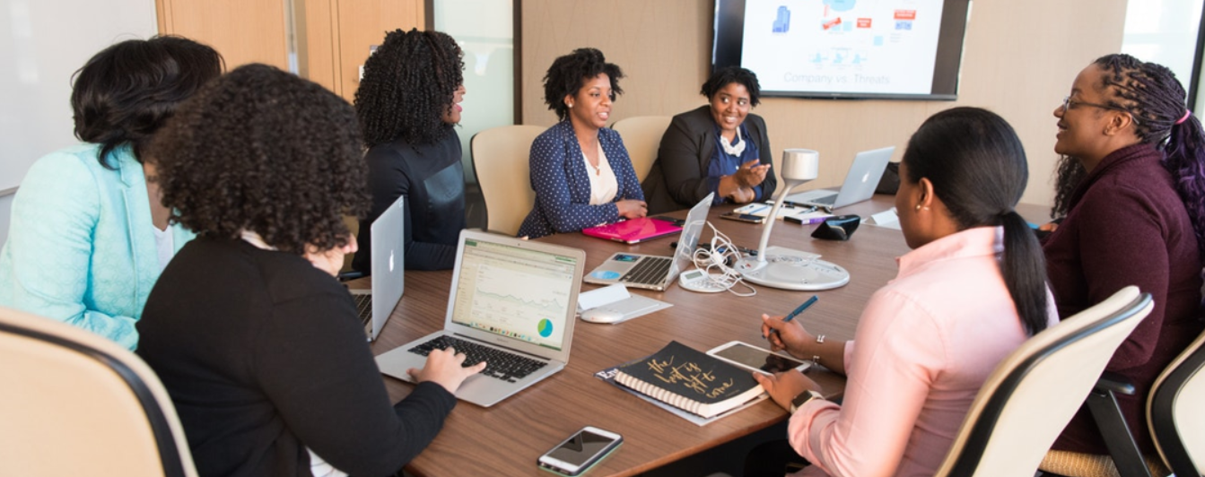 Why Do You Need Mentors for IT in USA